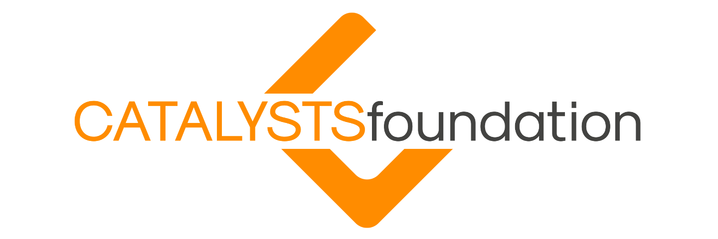 logotype