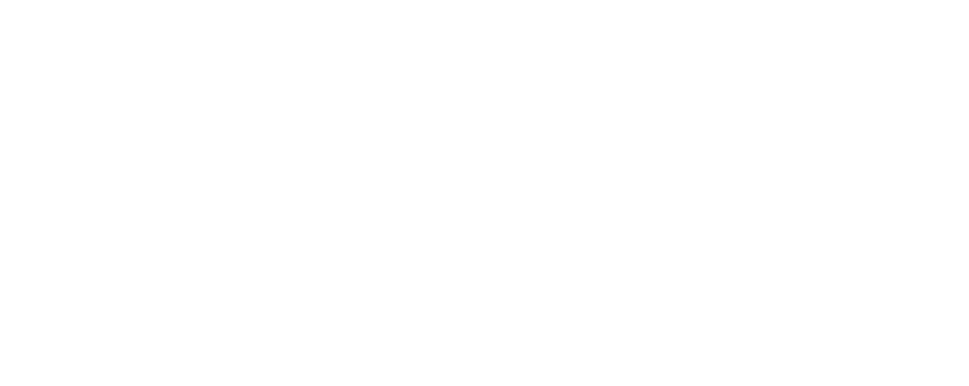 logotype