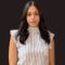 Michelle Morel Perez photo