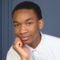 Xavier Doyle photo
