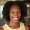 Amira Barrett photo