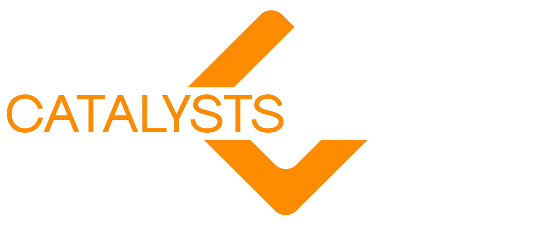 logotype